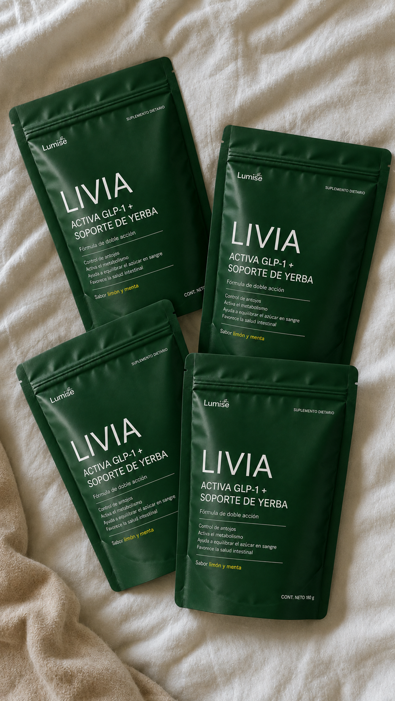 Livia