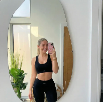 Camila