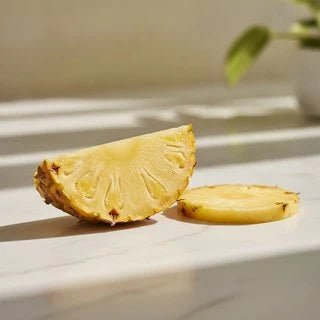 Bromelina