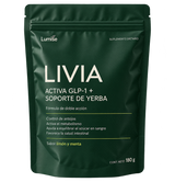 Livia